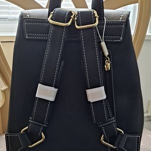 Fashionable backpacks for Women